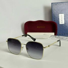 Picture of Gucci Sunglasses _SKUfw55591078fw
